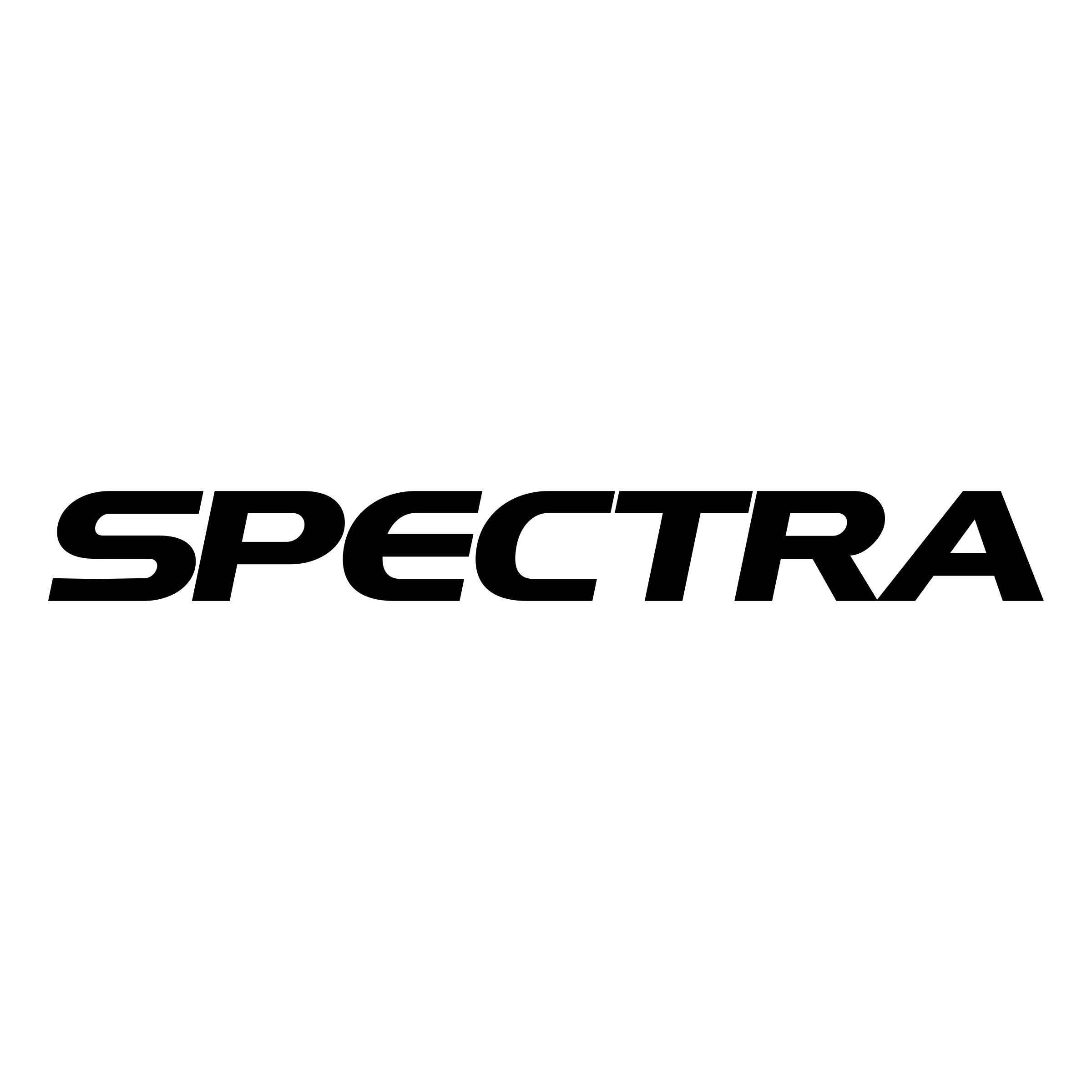 spectra-1-logo-black-and-white