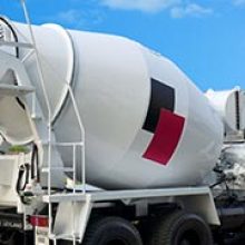 Concrete-Transit-Mixer-MRSeries