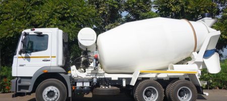 Transit-Mixers-Slider1-300x133